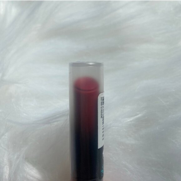Sephora Collection Lip Last Matte Lipstick 14 Always‎ Red - Picture 3 of 3